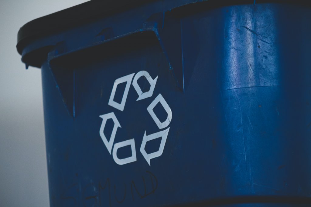 ACP
